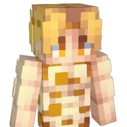 Uel__