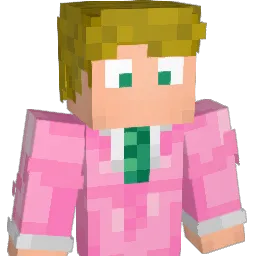 Uelescou
