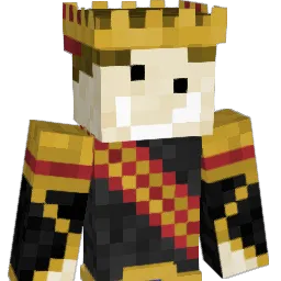 Uen_