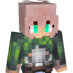 Ueni