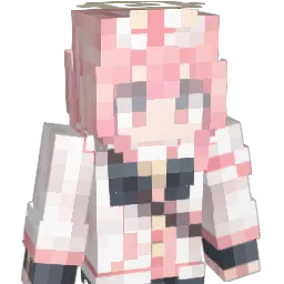 Ueraftgerth