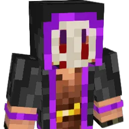UesIsAWord