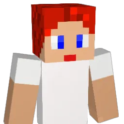 Uex003