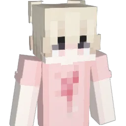 Ufbby