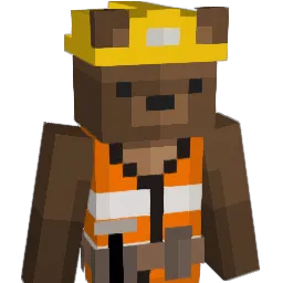 Uffa_Bear