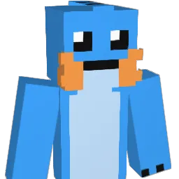 UffeNeve