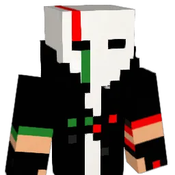 Ufire