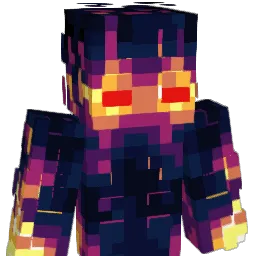 Ug_gaming