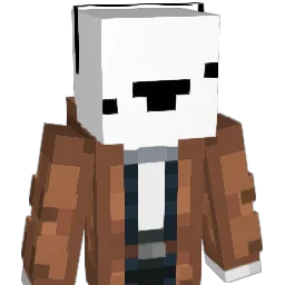 Ugamigus