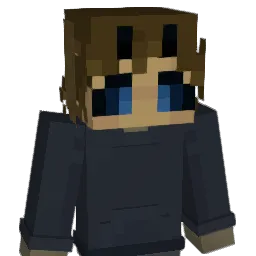 Uganith