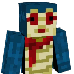 UgganBuggan