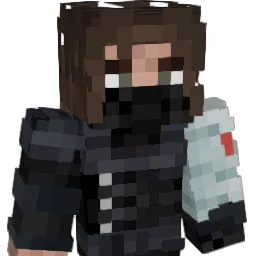 Uggleduvan