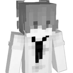 UghEthan