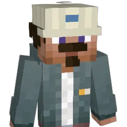 UghHenry