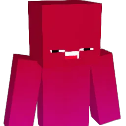Ugi__ Minecraft avatar bust