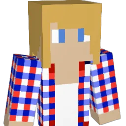 Ugizawane