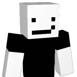 UglyCubeRU