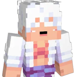 UglyNick