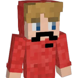 UglyNoob's Minecraft skin