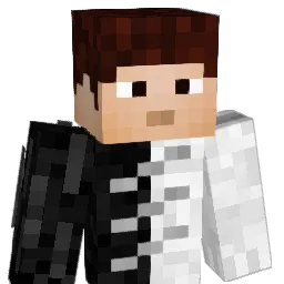 Ugly_Octopus Minecraft avatar bust
