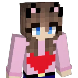 UgneGamer15