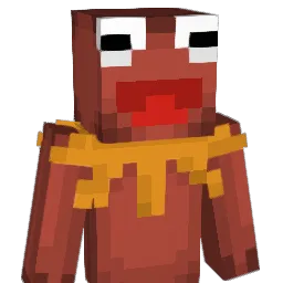 UhHammy