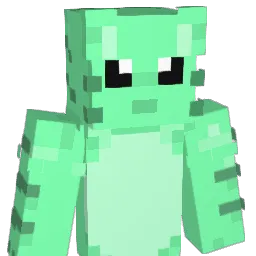 UhItsRylee