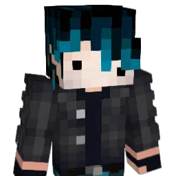 UhMiles