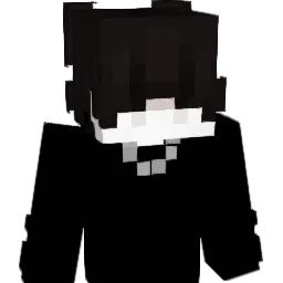 UhMored