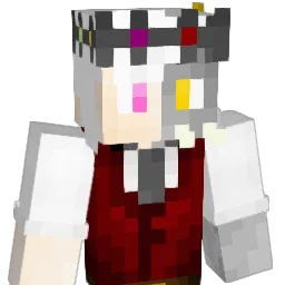UhStatic