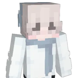 UhTabbii