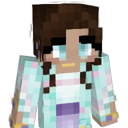 UhTheeIs's Minecraft skin