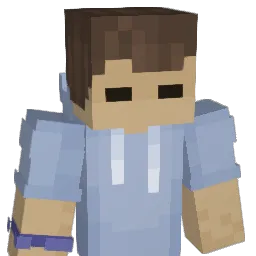 Uh_Wardo