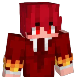 UhcNinja