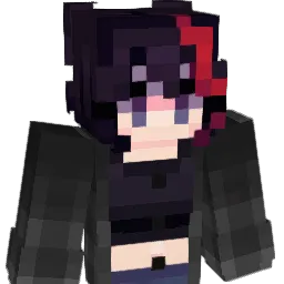 Uheoe