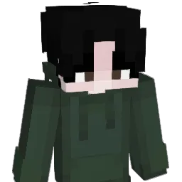 Uhgimat