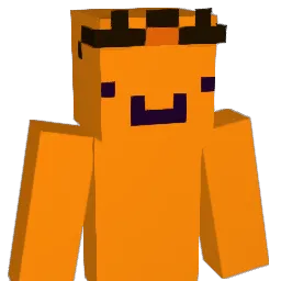 UhhMichael