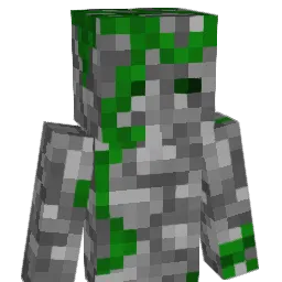 Uhhh2's Minecraft skin