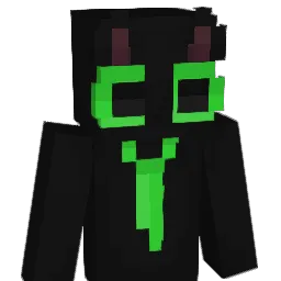 Uhspec