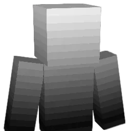 Uhul