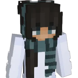 Uhwi