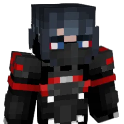 Uhxbit
