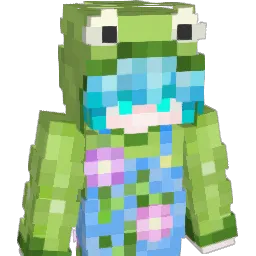 Uihallu