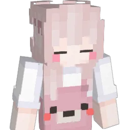 Uiharu_Chitose
