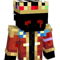 Uikiu