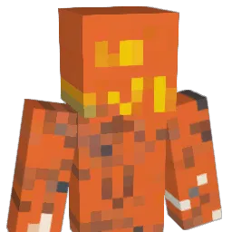 Uildwyn