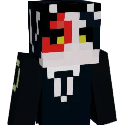 Uilwan