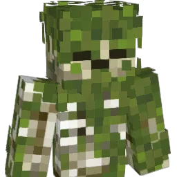 Uinishio