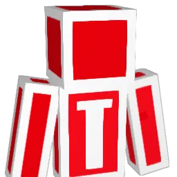Ujkloin Minecraft avatar bust