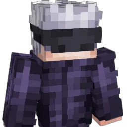 UjoHarabin